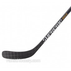 Bauer Supreme TotalOne MX3 Jr Hockey Stick | RH P88